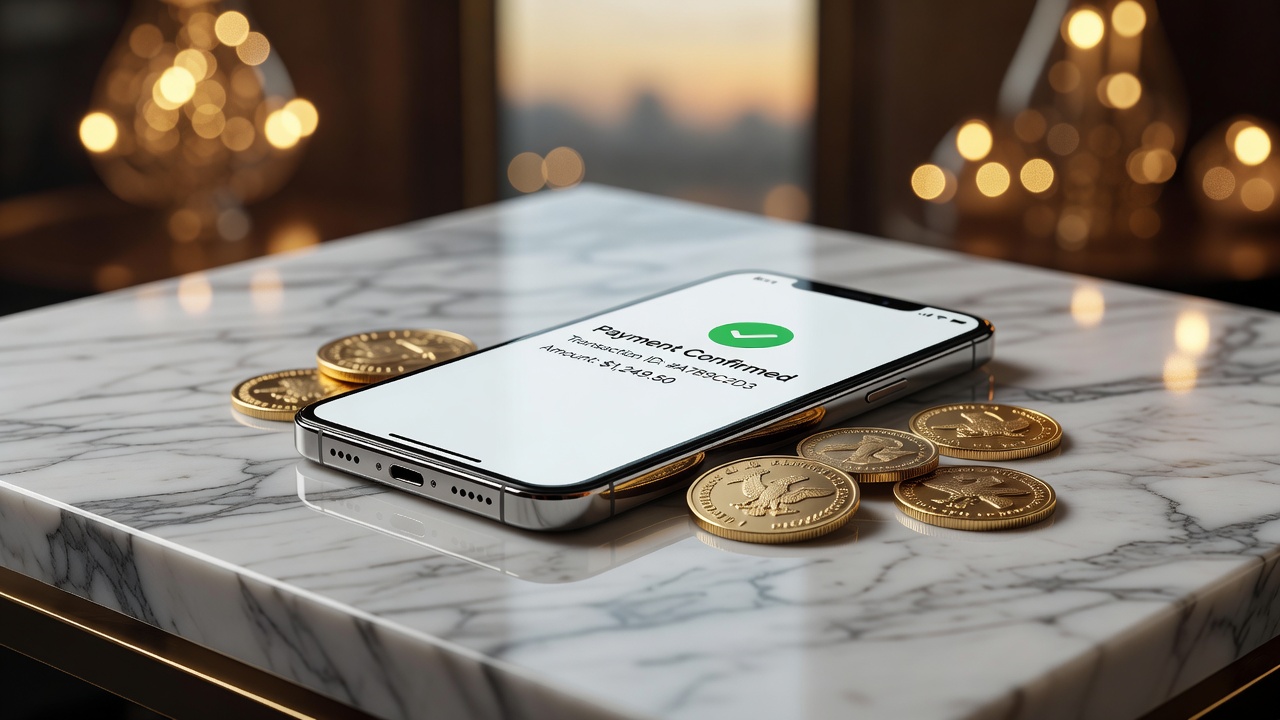 Dépôts et Retraits via Neteller : Le Guide - neteller casino