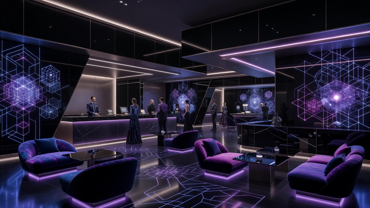 Quel est le meilleur casino Skrill en 2026 ? - skrill casino