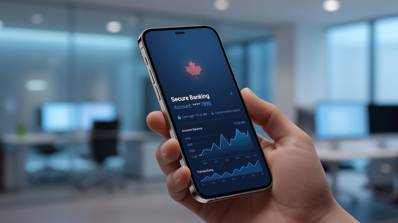Comprendre Interac : Une Méthode de Paiement Fiable - casino en ligne interac